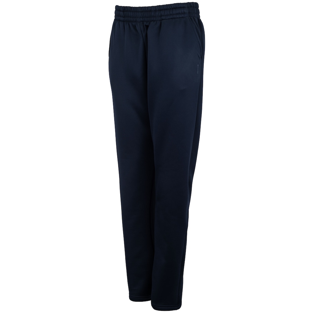 Imagem 2 do produto Conjunto de Agasalho Feminino Oxer Interlock Canguru