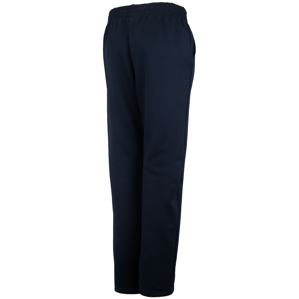 Imagem 3 do produto Conjunto de Agasalho Feminino Oxer Interlock Canguru