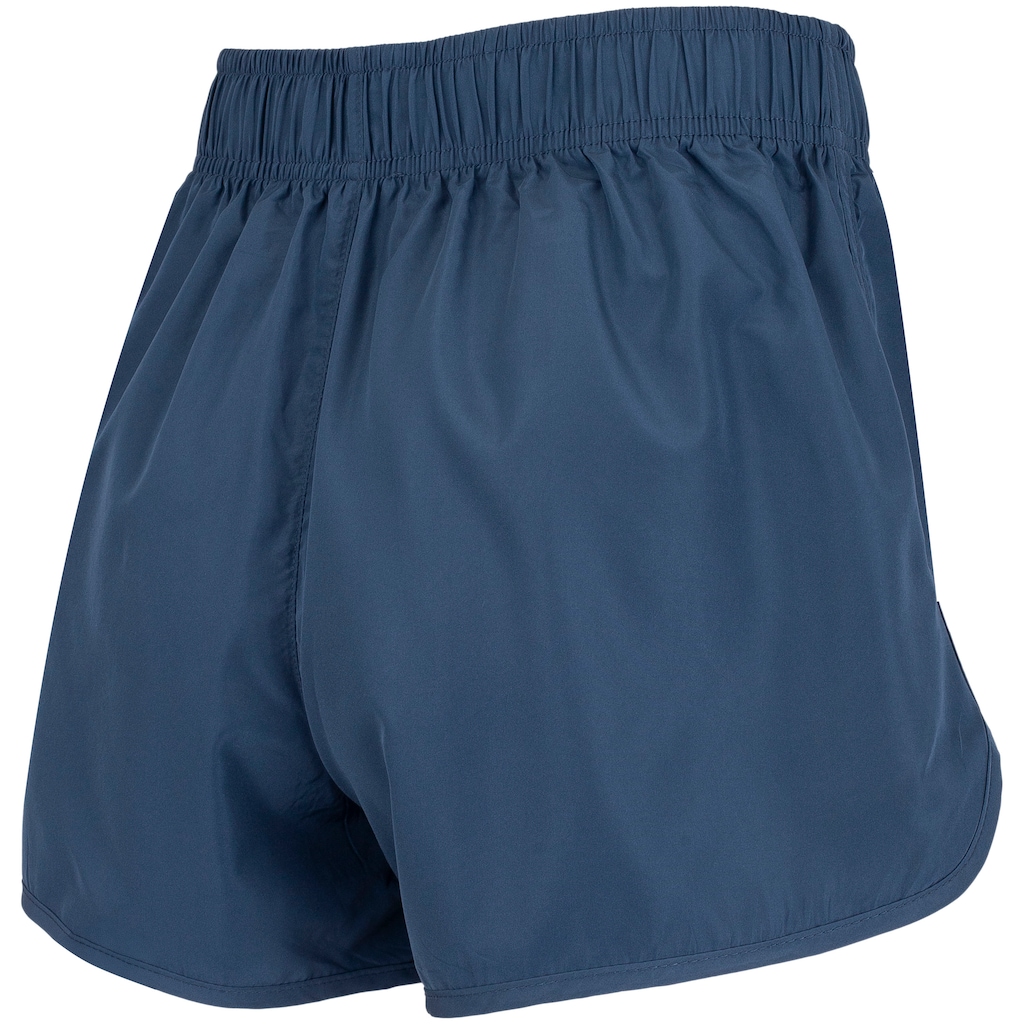 Imagem 2 do produto Short Feminino Oxer Básico