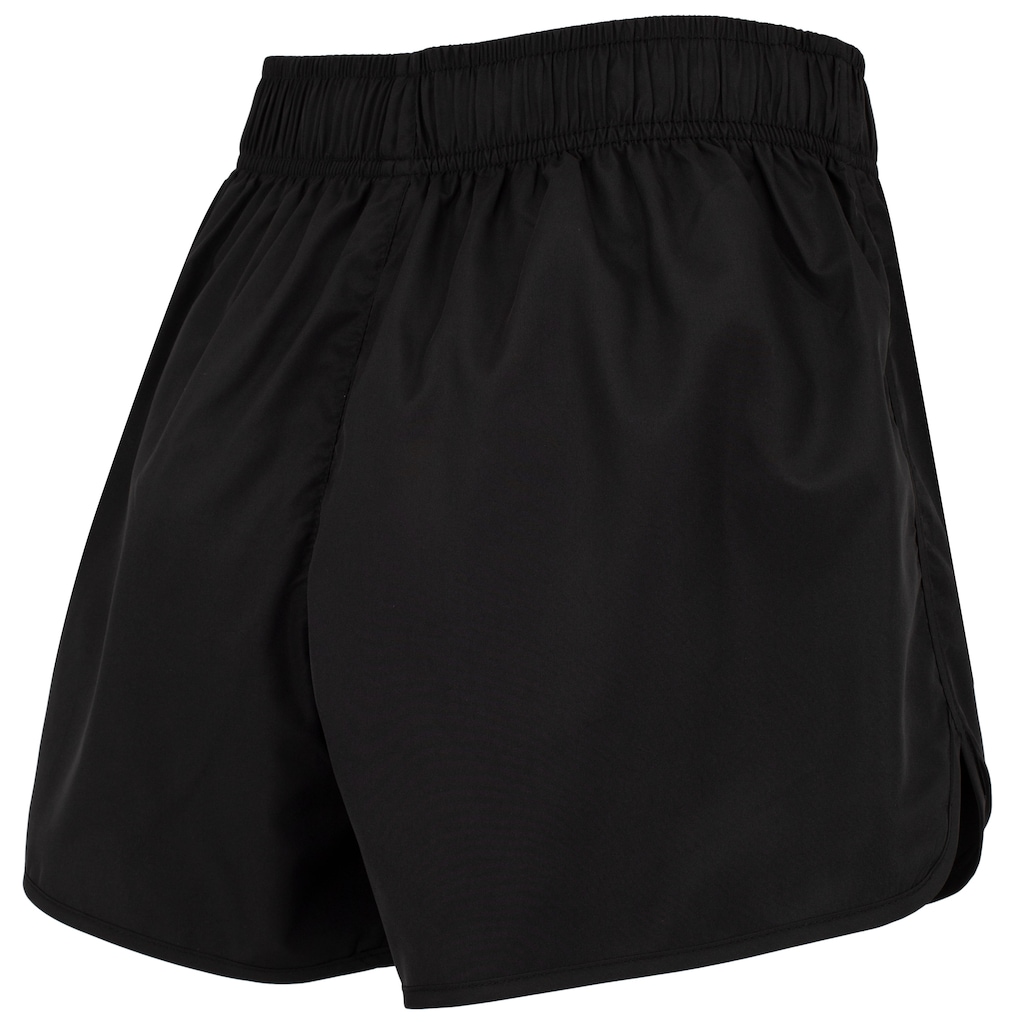 Imagem 2 do produto Short Feminino Oxer Básico