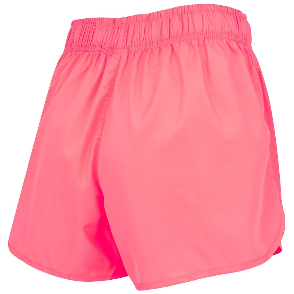 Imagem 2 do produto Short Feminino Oxer Básico