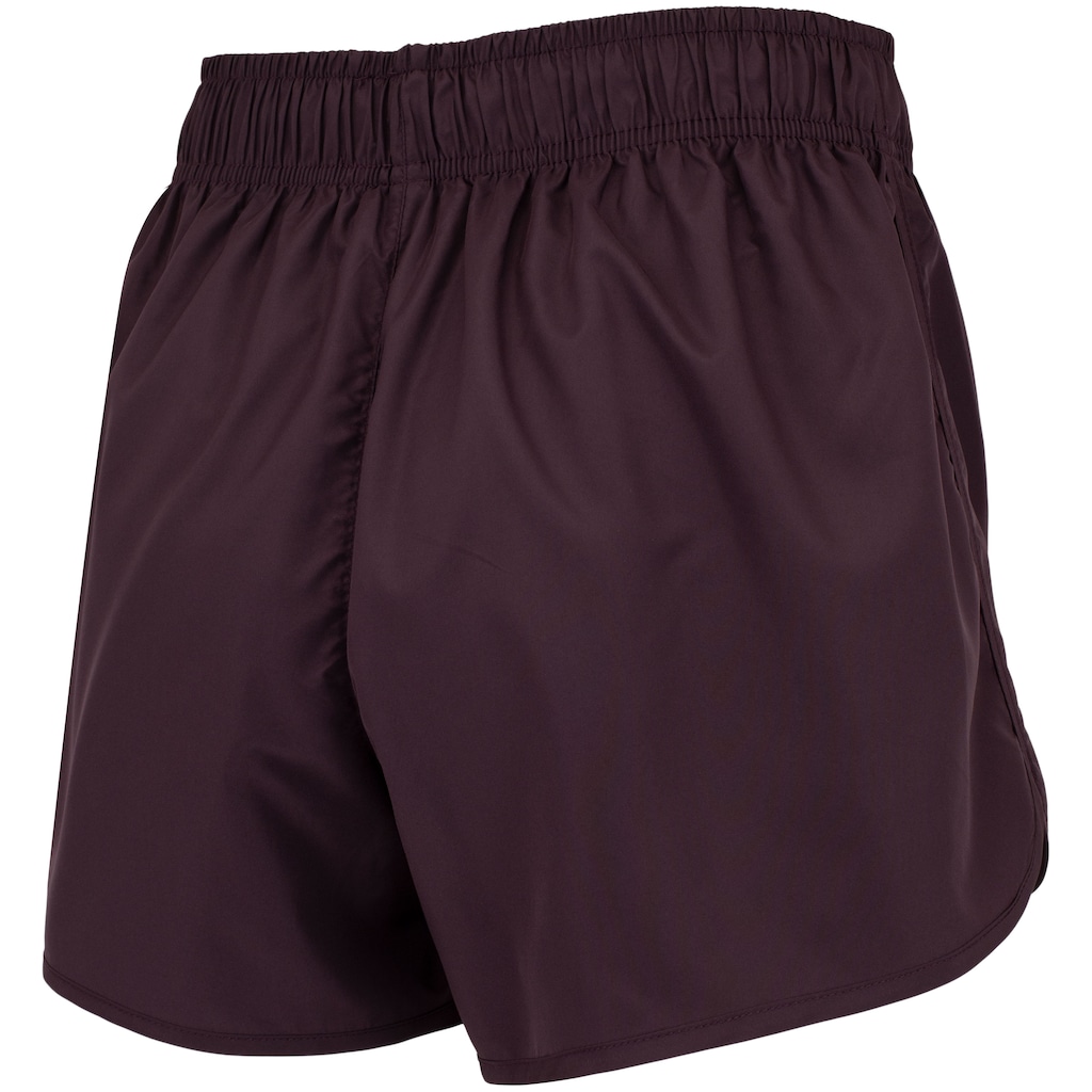 Short Feminino Oxer Básico - Foto 2