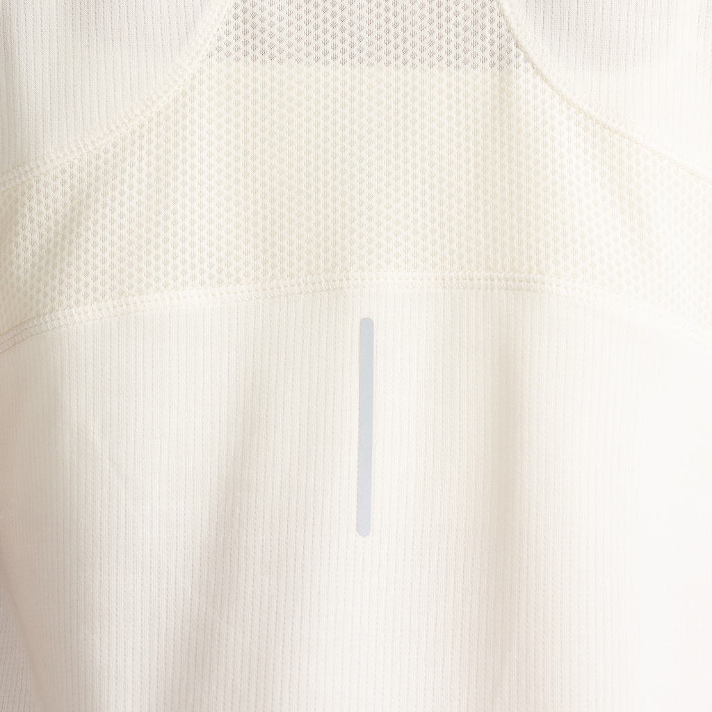 Imagem 4 do produto Camiseta Regata Feminina Oxer Flat Respirável