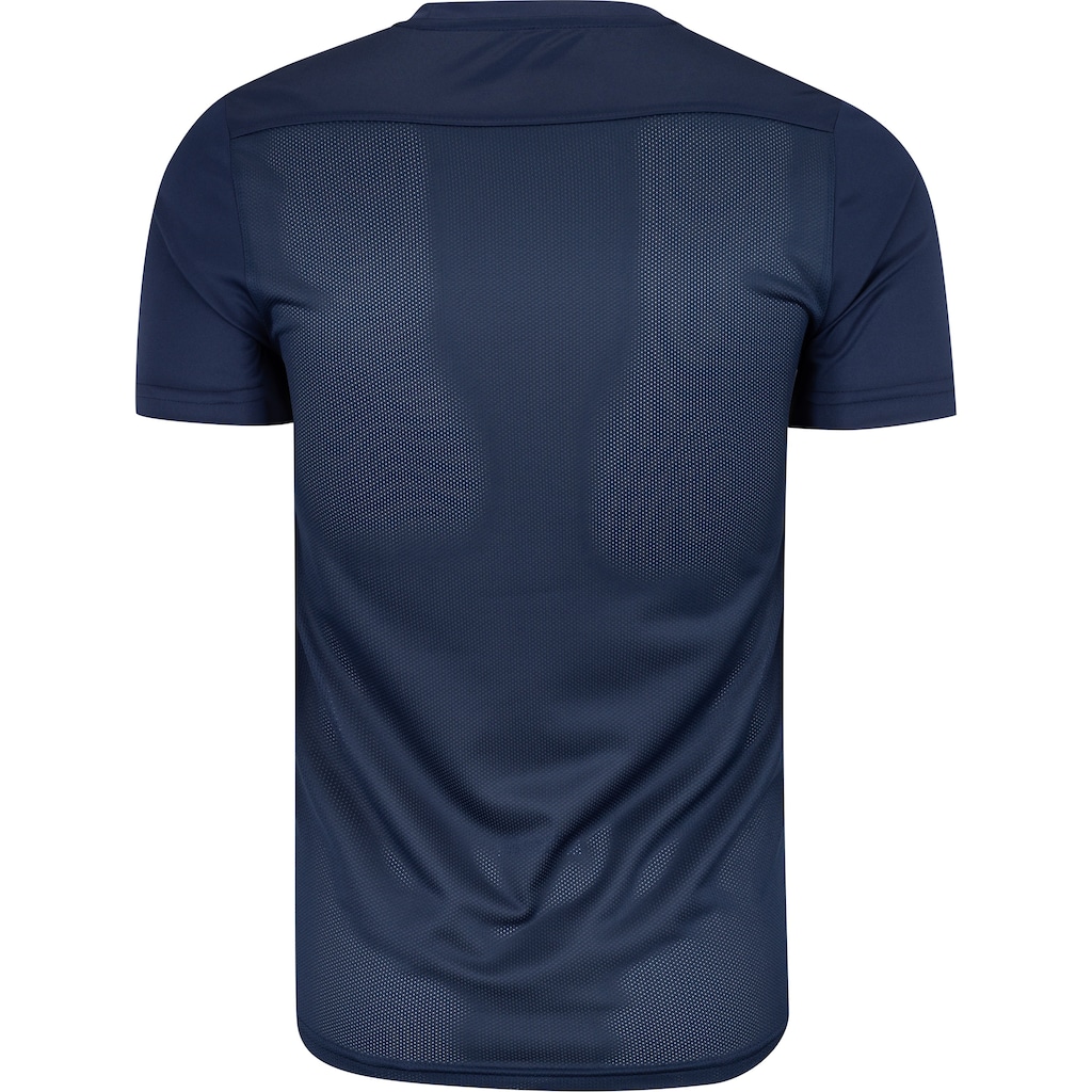 Imagem 2 do produto Camisa Masculina Nike Manga Curta Dri-Fit Park VII