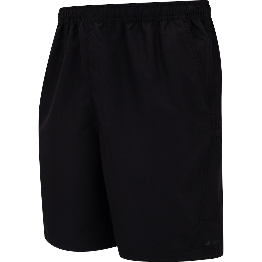 Bermuda Masculina Oxer LS BASIC NEW