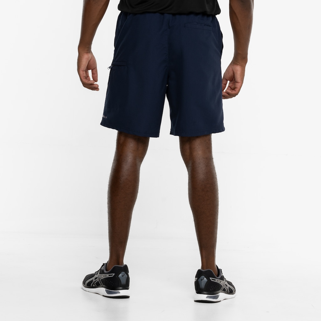Imagem 2 do produto Bermuda Masculina Oxer LS BASIC NEW