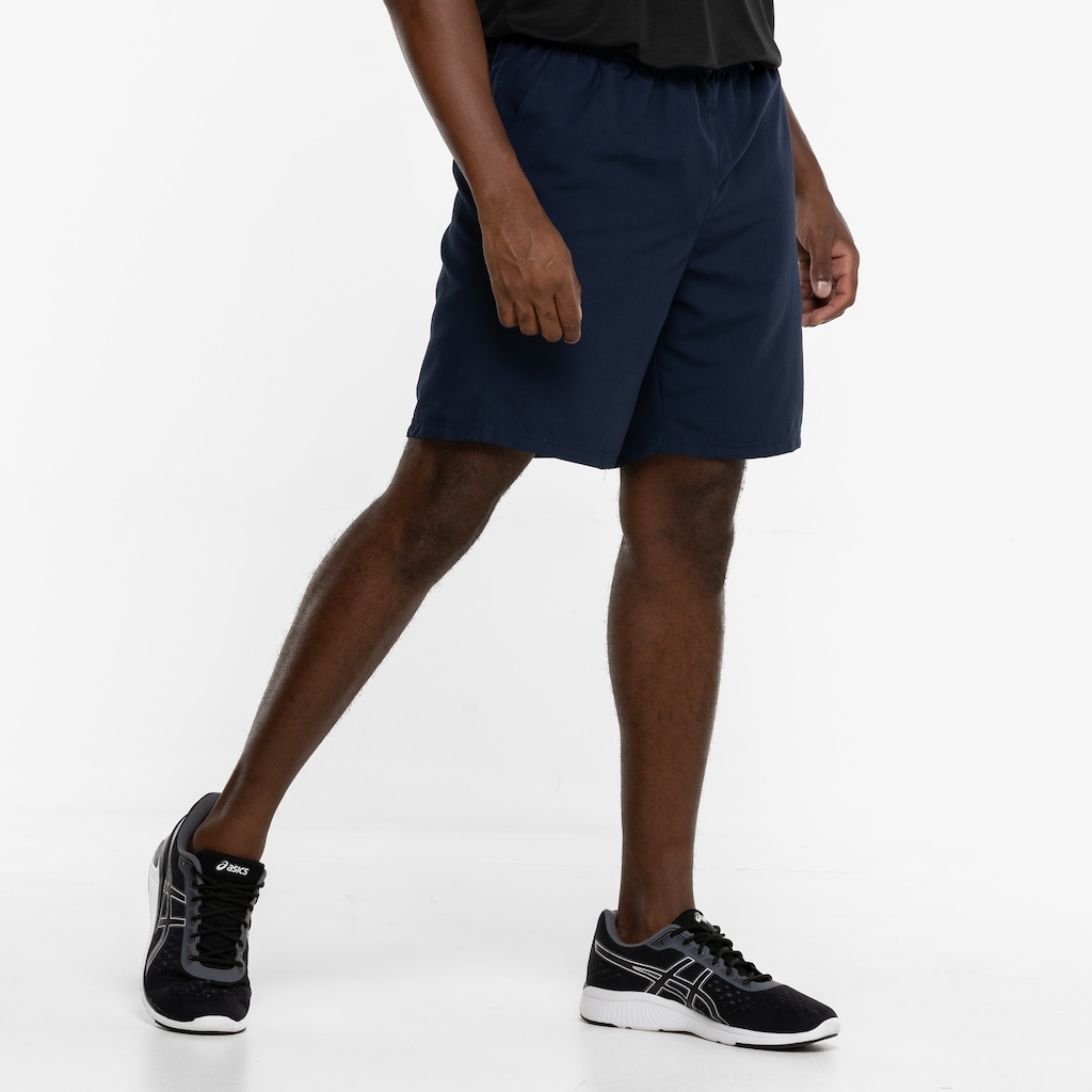 Imagem 3 do produto Bermuda Masculina Oxer LS BASIC NEW