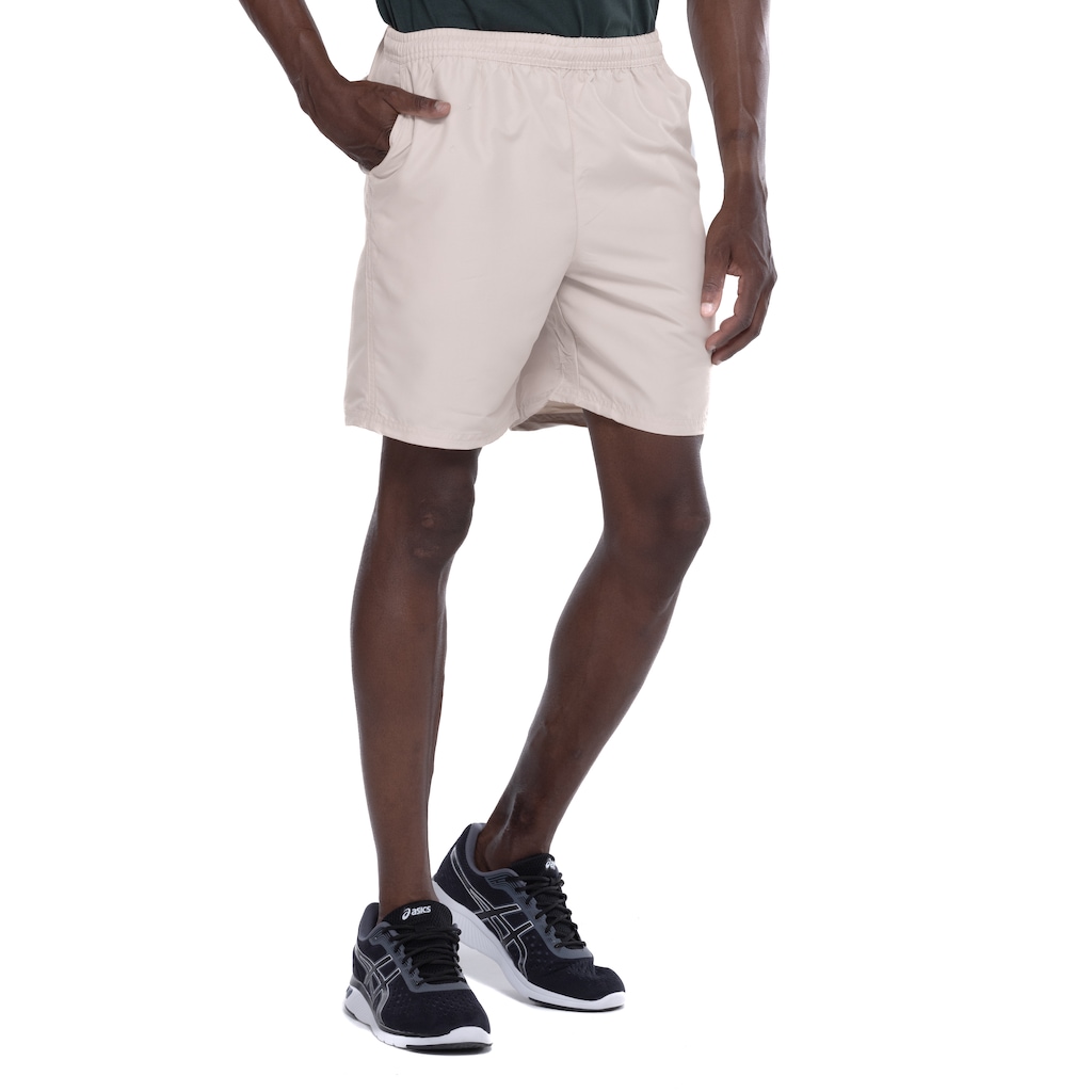 Bermuda Masculina Oxer LS BASIC NEW - Foto 2