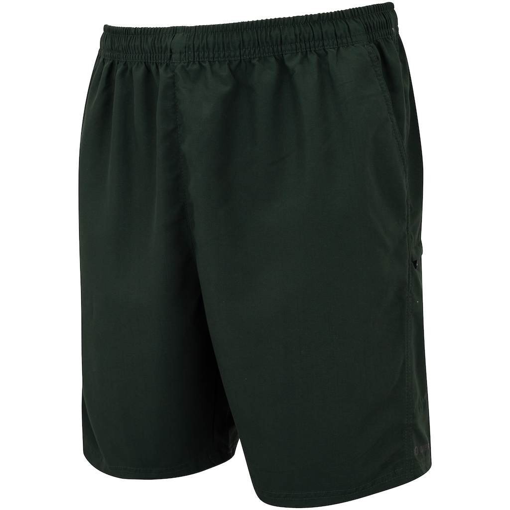 Bermuda Masculina Oxer LS BASIC NEW