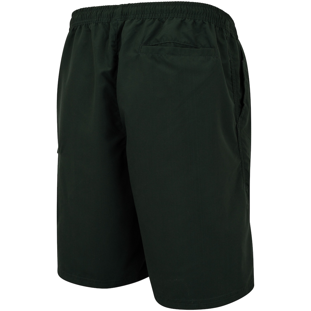 Imagem 2 do produto Bermuda Masculina Oxer LS BASIC NEW