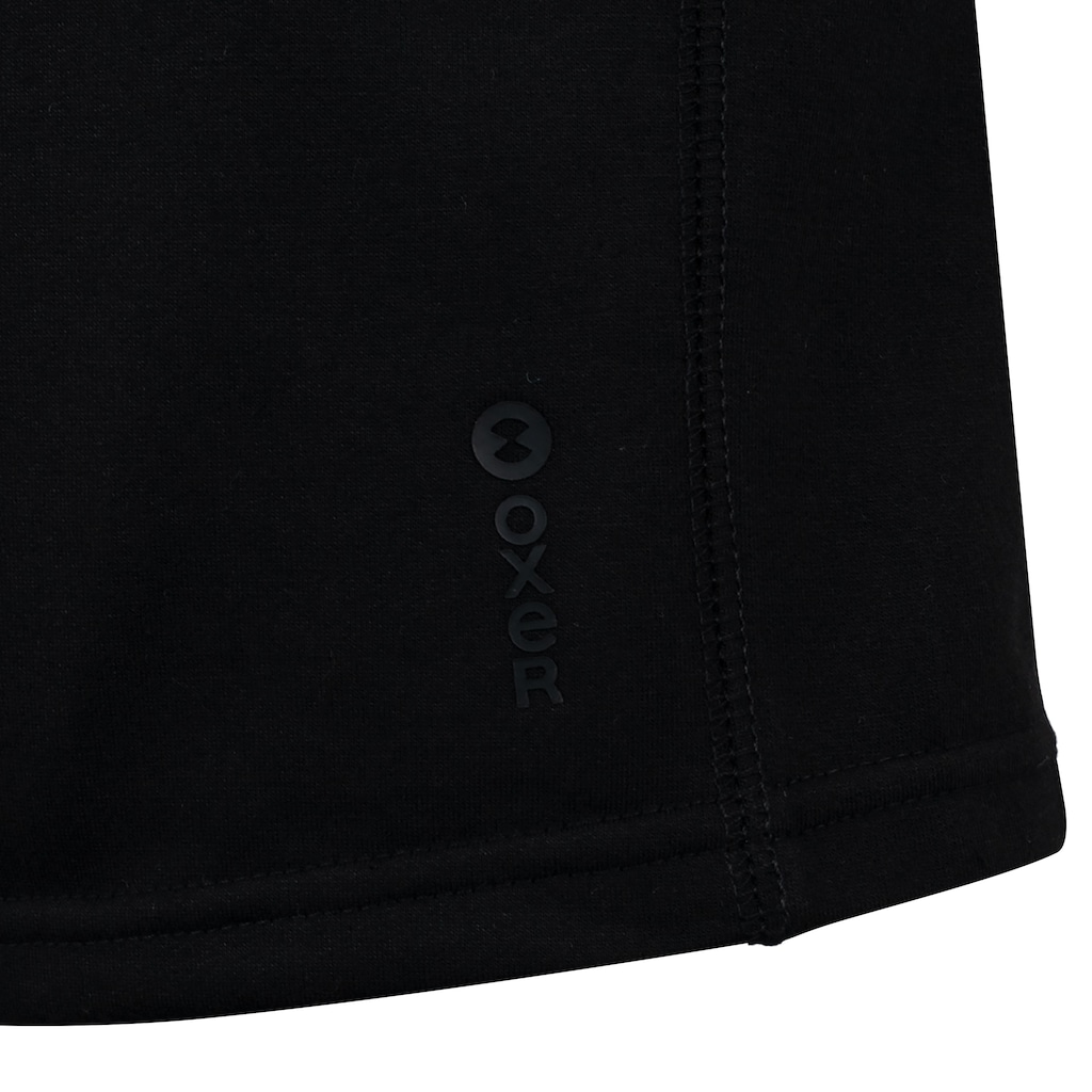 Imagem 2 do produto Bermuda Masculina Oxer Faster