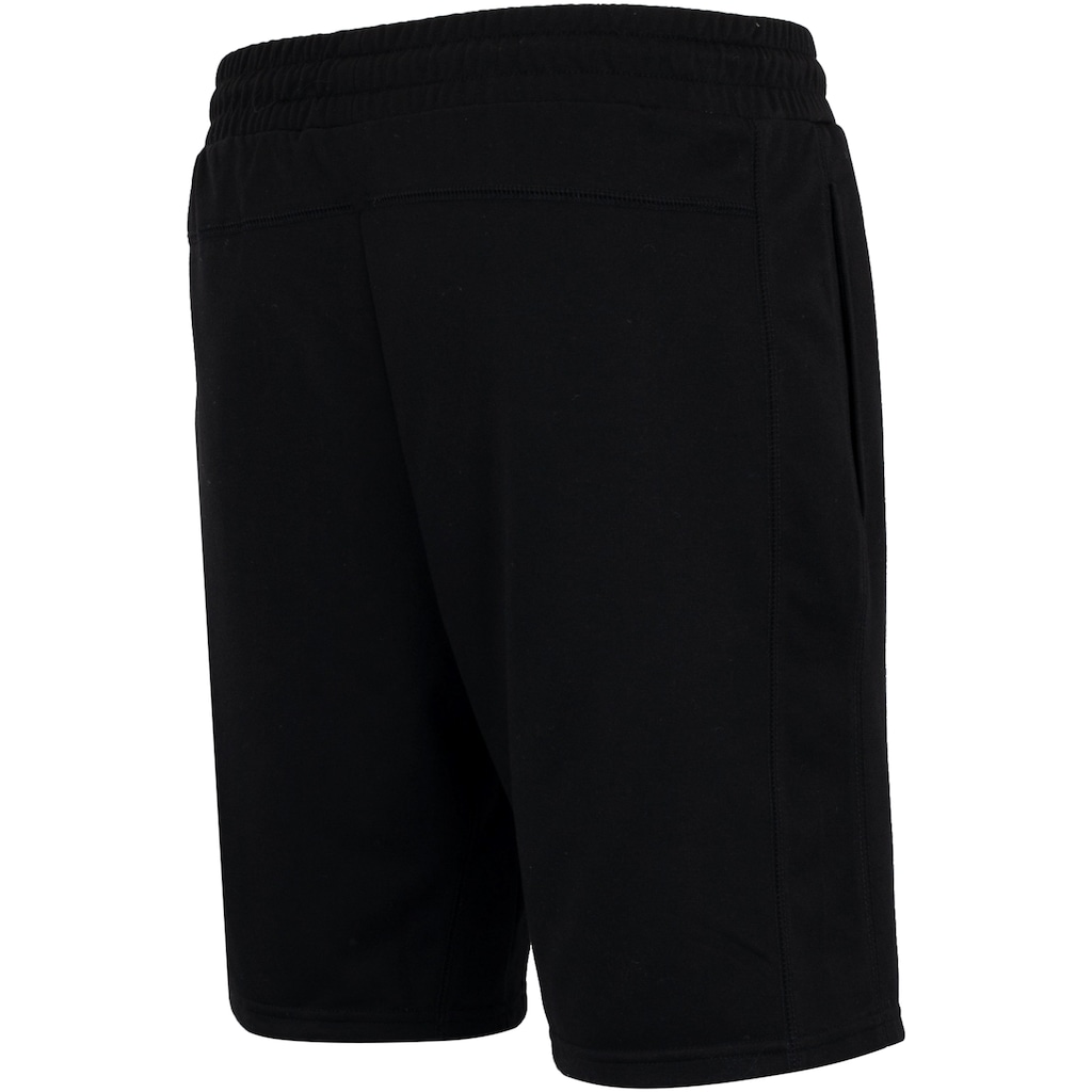 Imagem 3 do produto Bermuda Masculina Oxer Faster