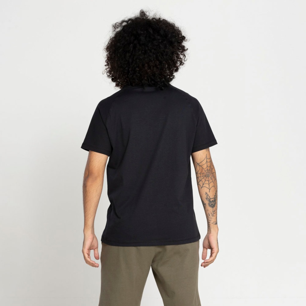 Imagem 5 do produto Camiseta Fila Slim Fit II