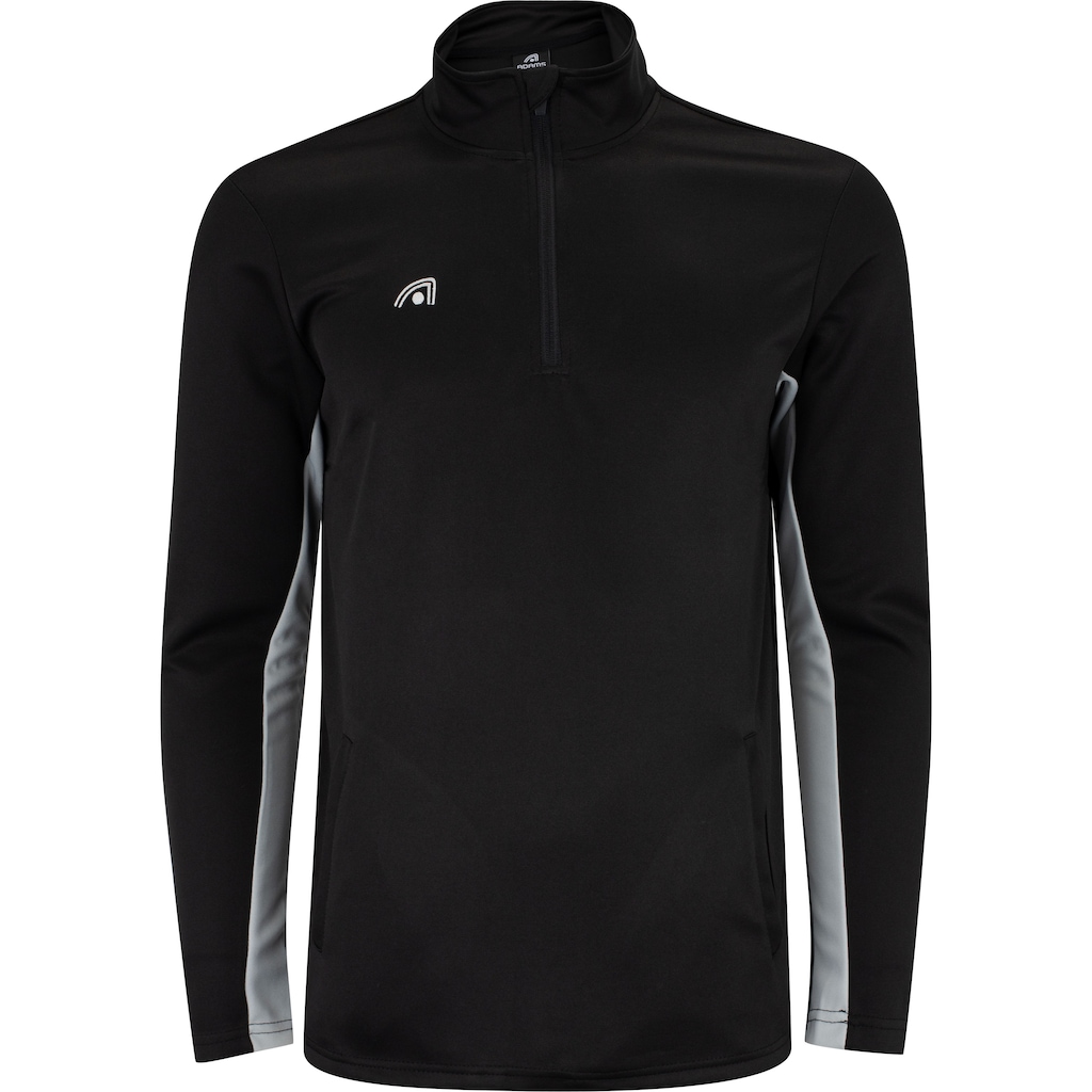 Blusão Masculino Future Pro