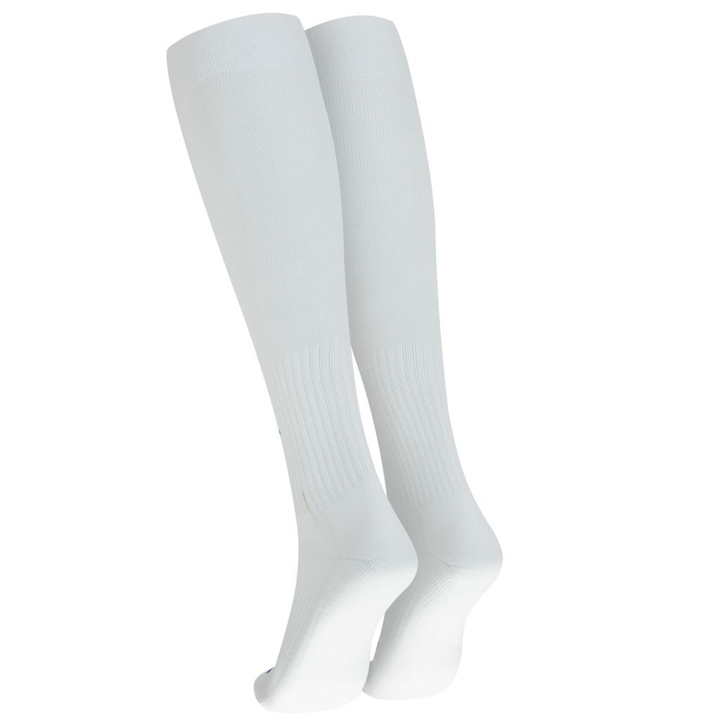 Imagem 2 do produto Meião Nike Classic II Cushioned Kneed High OTC Team - Adulto