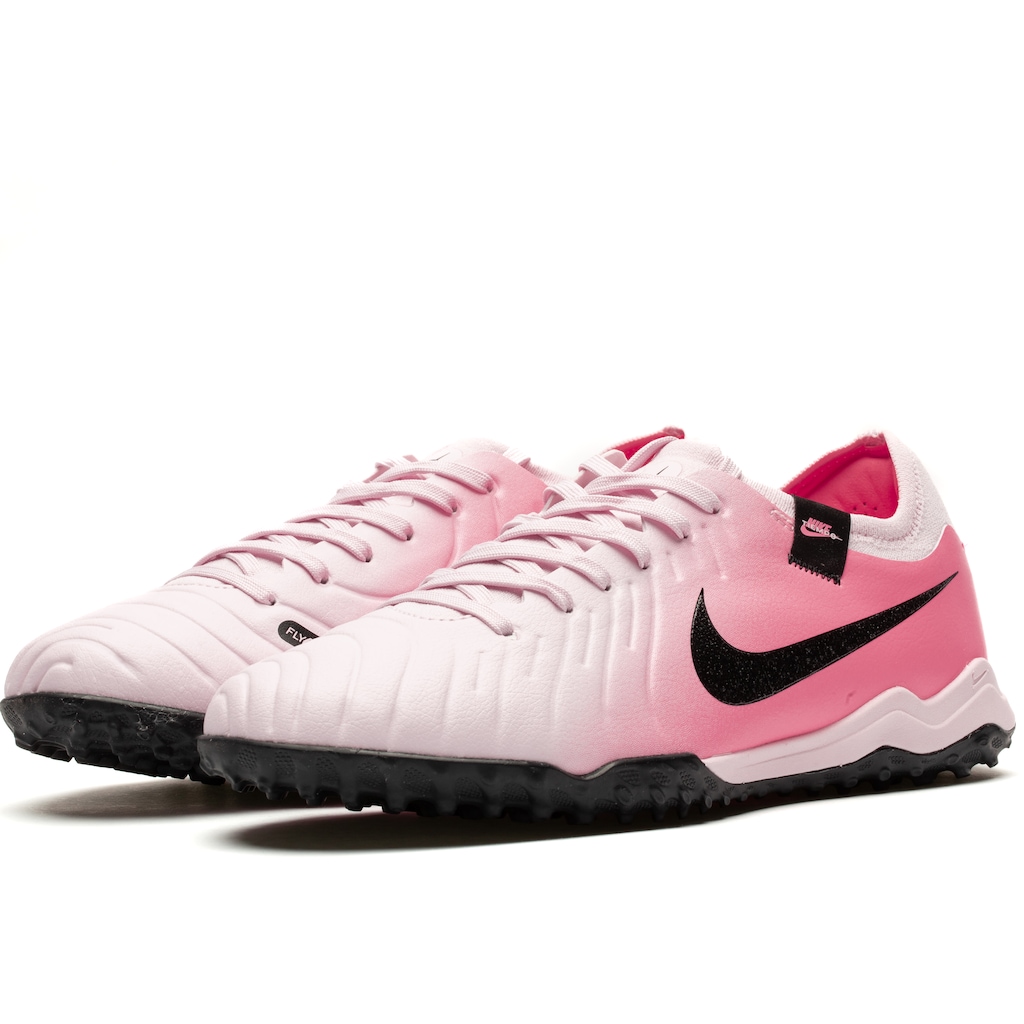 Imagem 2 do produto Chuteira Society Adulto Nike Tiempo Legend 10 Pro