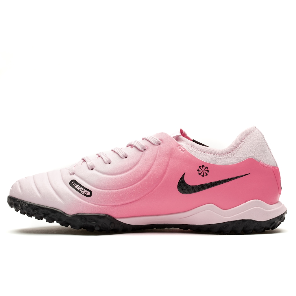 Imagem 3 do produto Chuteira Society Adulto Nike Tiempo Legend 10 Pro