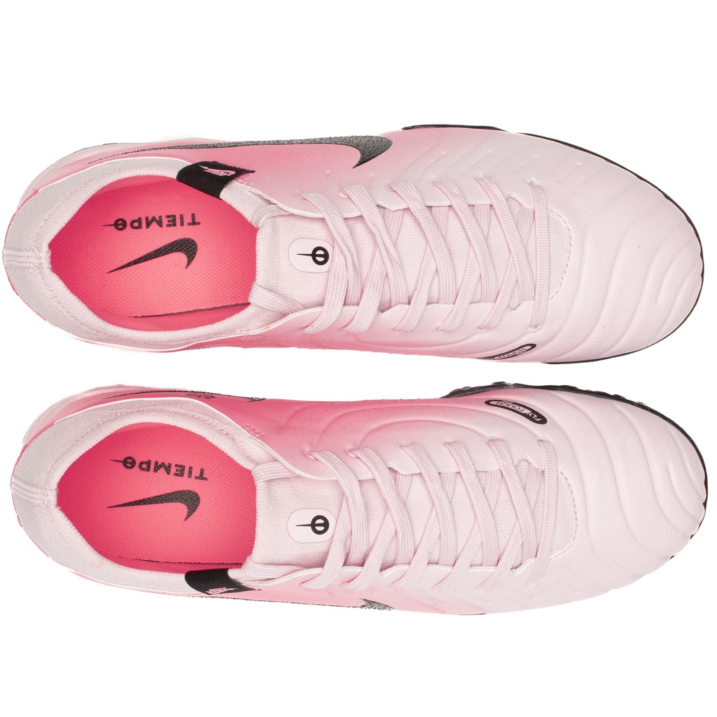 Imagem 5 do produto Chuteira Society Adulto Nike Tiempo Legend 10 Pro
