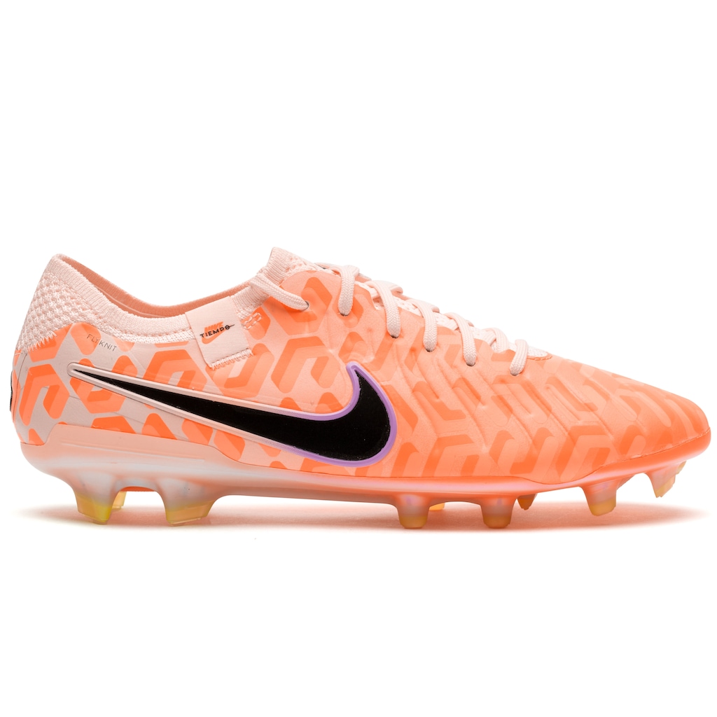 Chuteira de Campo Nike Legend 10 Elite - Adulto
