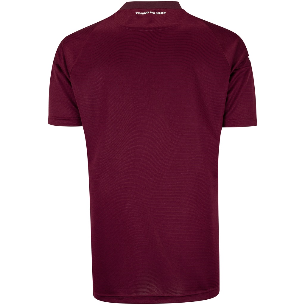 Camisa do Torino I 23/24 Joma Masculina Torcedor | Centauro