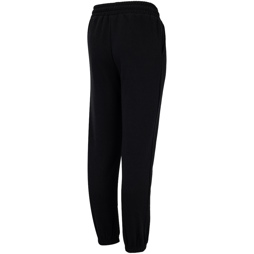 Imagem 2 do produto Calça de Moletom Infantil Oxer