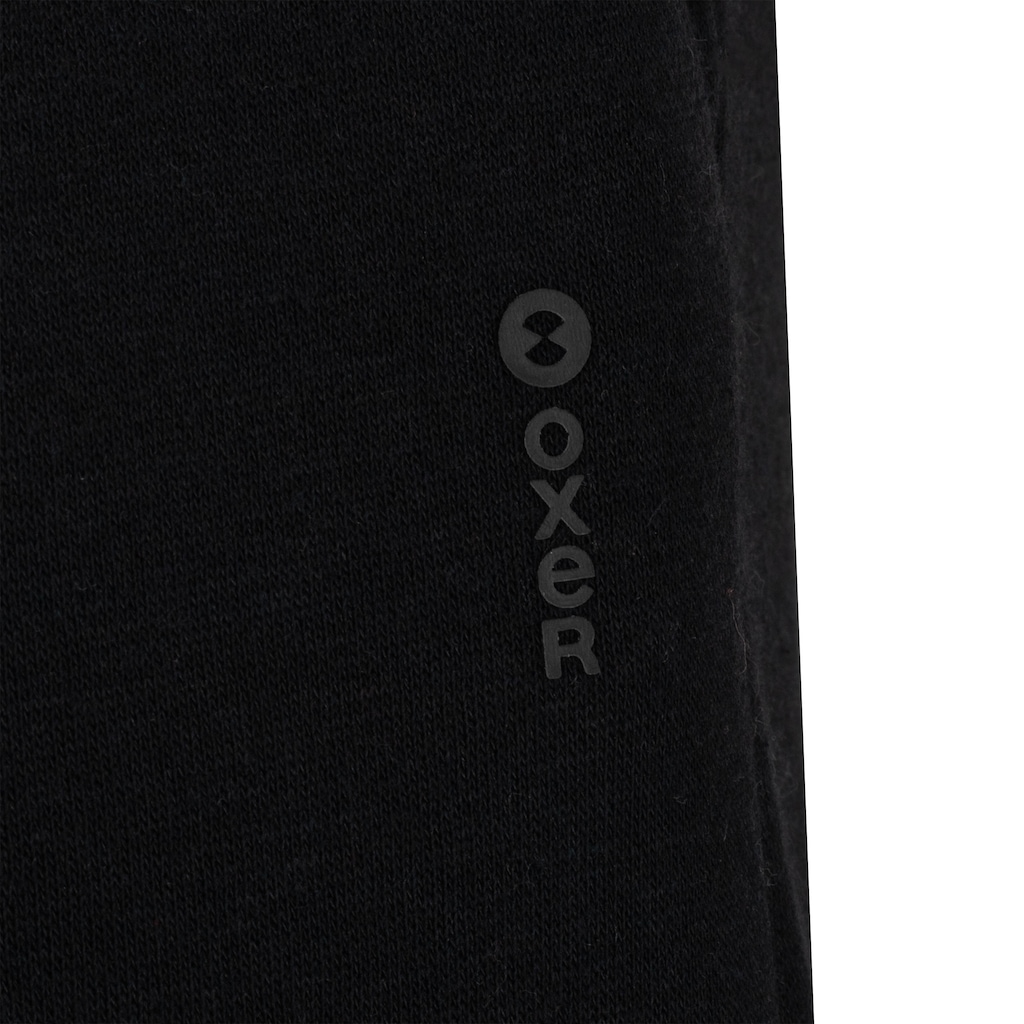 Imagem 3 do produto Calça de Moletom Infantil Oxer
