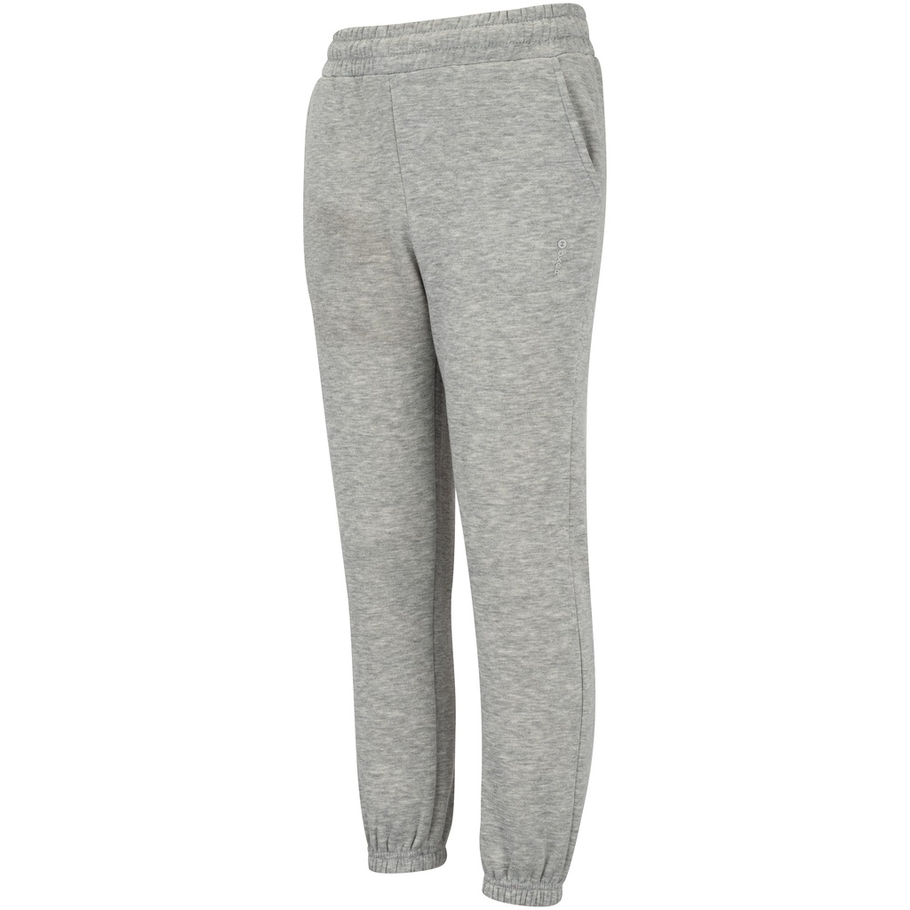 Calça de Moletom Infantil Oxer - Foto 1