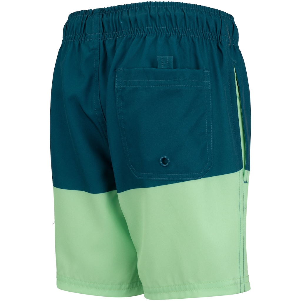 Imagem 2 do produto Bermuda Infantil Oxer Swim
