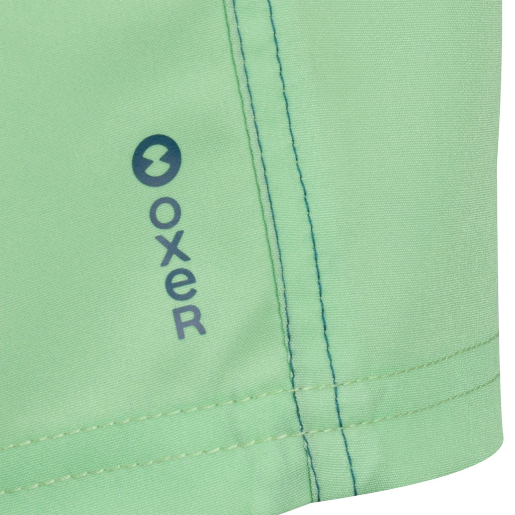 Imagem 3 do produto Bermuda Infantil Oxer Swim