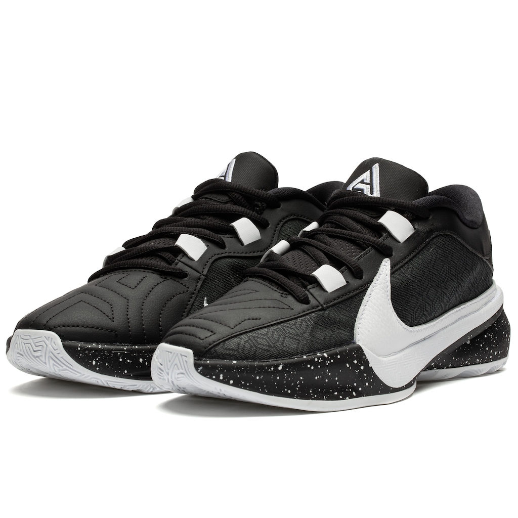 NIKE フリーク5 Tênis Nike Zoom Freak 5 - Masculino | Centauro