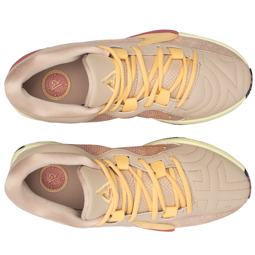 Imagem 5 do produto Tênis Nike Zoom Freak 5 - Masculino