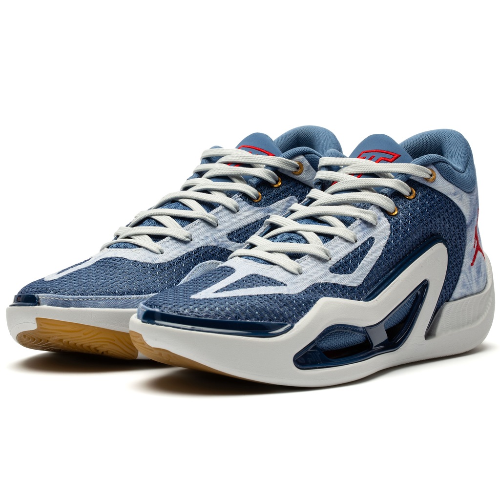 Tênis Masculino Nike Air Jordan Tatum 1 | Centauro