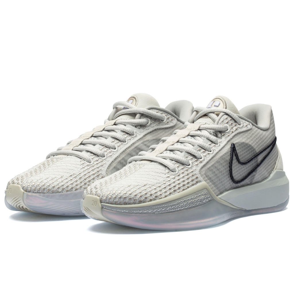 Tênis Nike Sabrina 1 Ion Feminino | Centauro