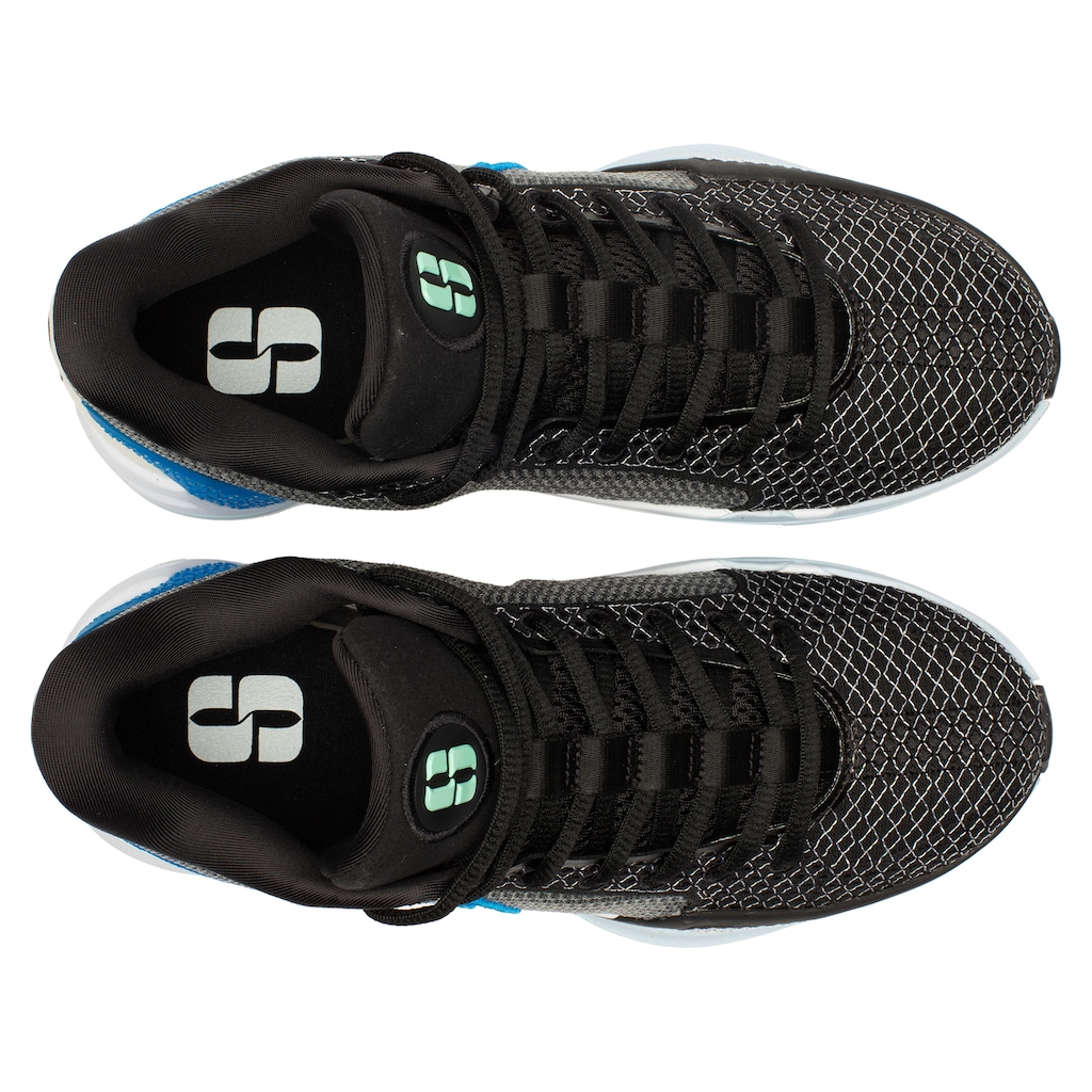 Imagem 5 do produto Tênis Nike Sabrina 1 Ion Feminino