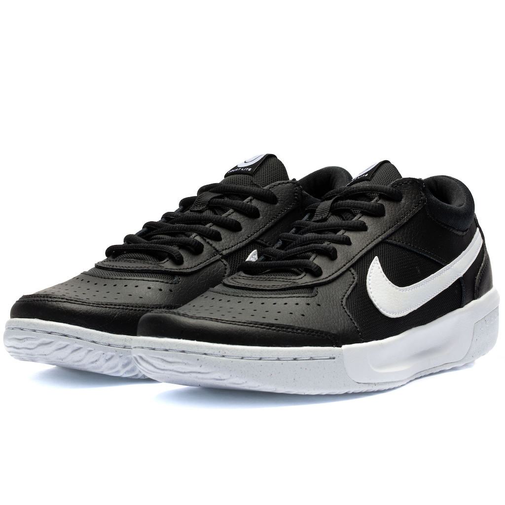 Imagem 2 do produto Tênis Nike Zoom Court Lite 3 - Masculino - Tennis