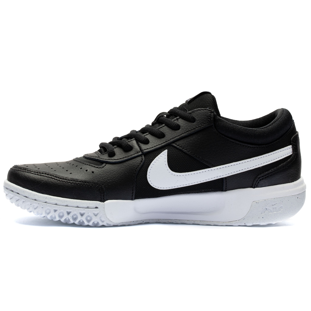 Imagem 3 do produto Tênis Nike Zoom Court Lite 3 - Masculino - Tennis