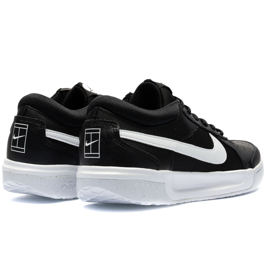 Imagem 4 do produto Tênis Nike Zoom Court Lite 3 - Masculino - Tennis