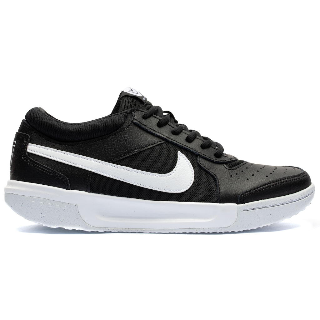 Tênis Nike Zoom Court Lite 3 - Masculino - Tennis