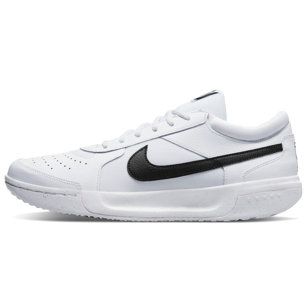 Tênis Nike Zoom Court Lite 3 - Masculino - Tennis