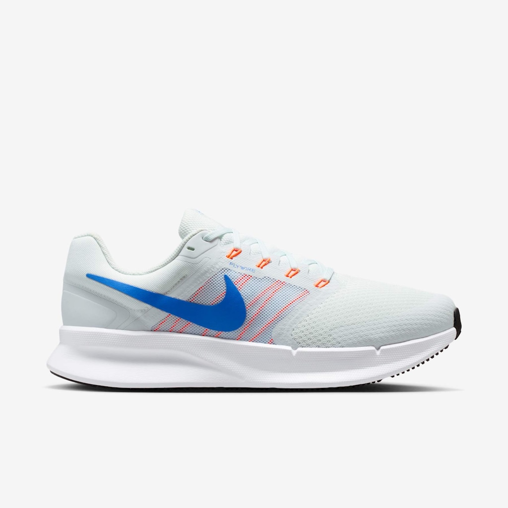 Tênis Nike Run Swift 3 - Masculino