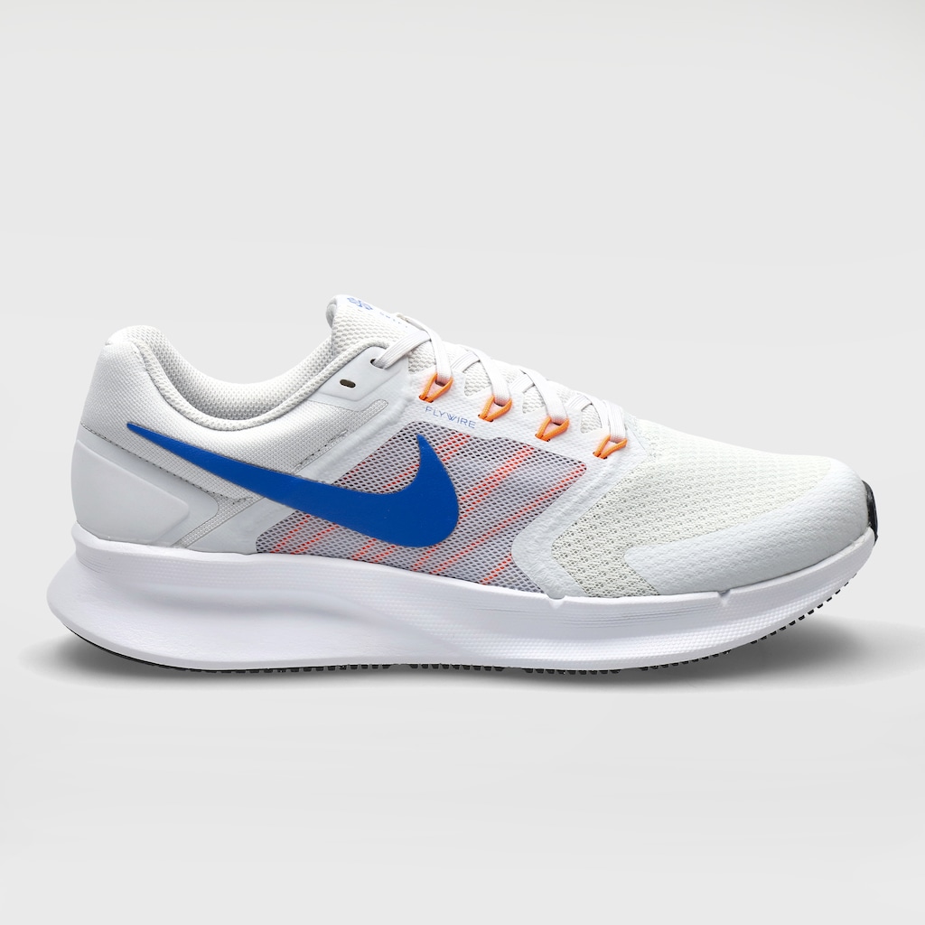 Imagem 1 do produto Tênis Nike Run Swift 3 - Masculino