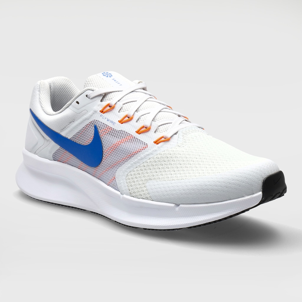 Imagem 2 do produto Tênis Nike Run Swift 3 - Masculino