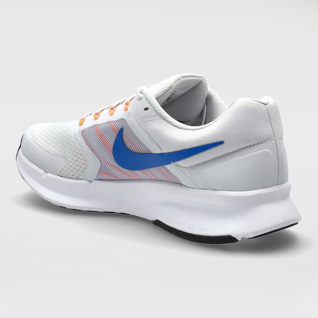 Imagem 3 do produto Tênis Nike Run Swift 3 - Masculino