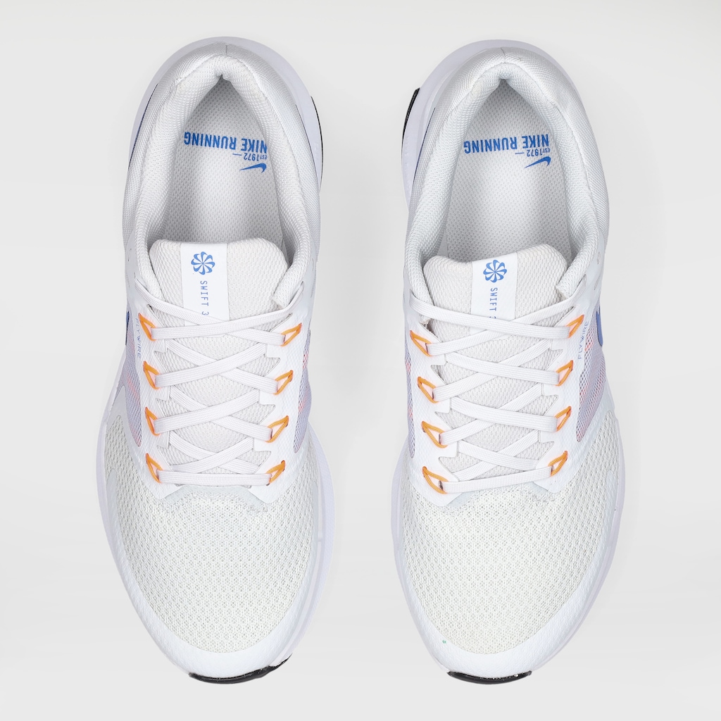 Imagem 4 do produto Tênis Nike Run Swift 3 - Masculino