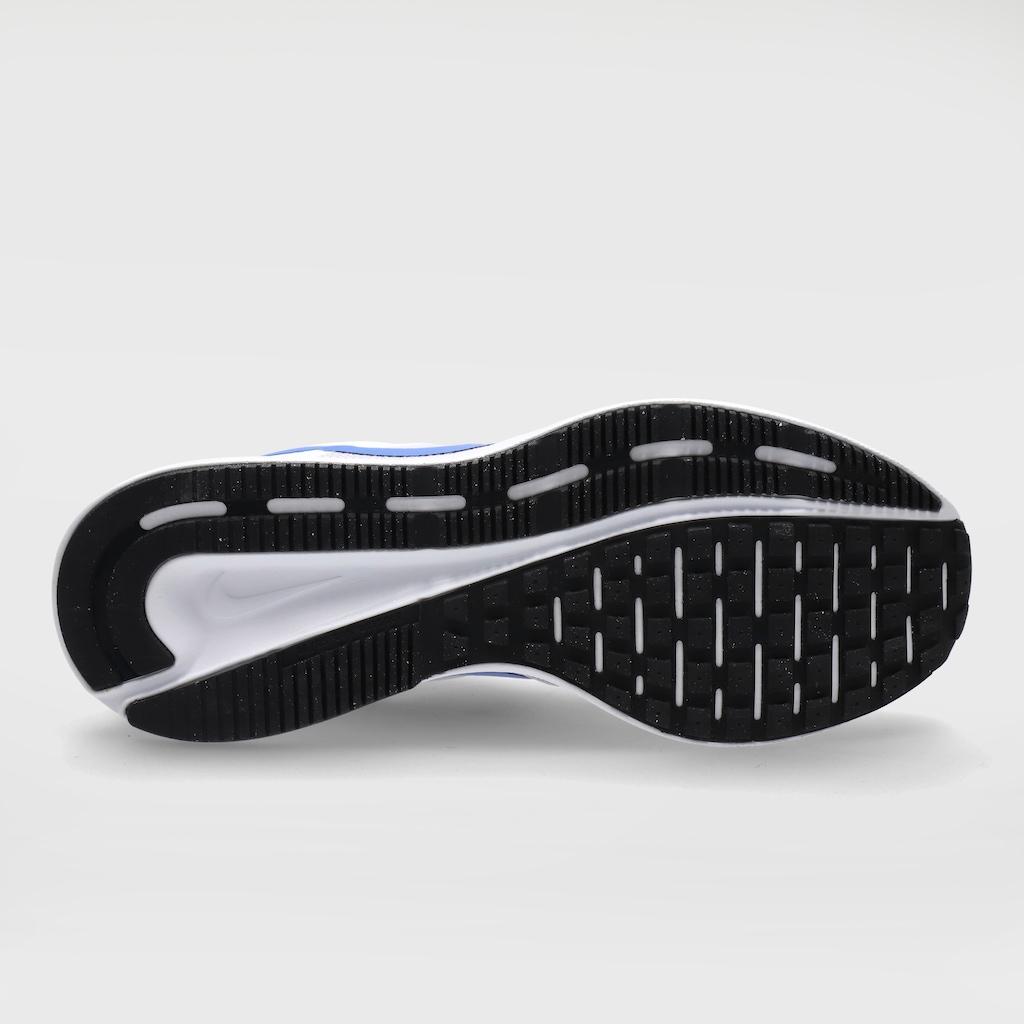 Imagem 5 do produto Tênis Nike Run Swift 3 - Masculino