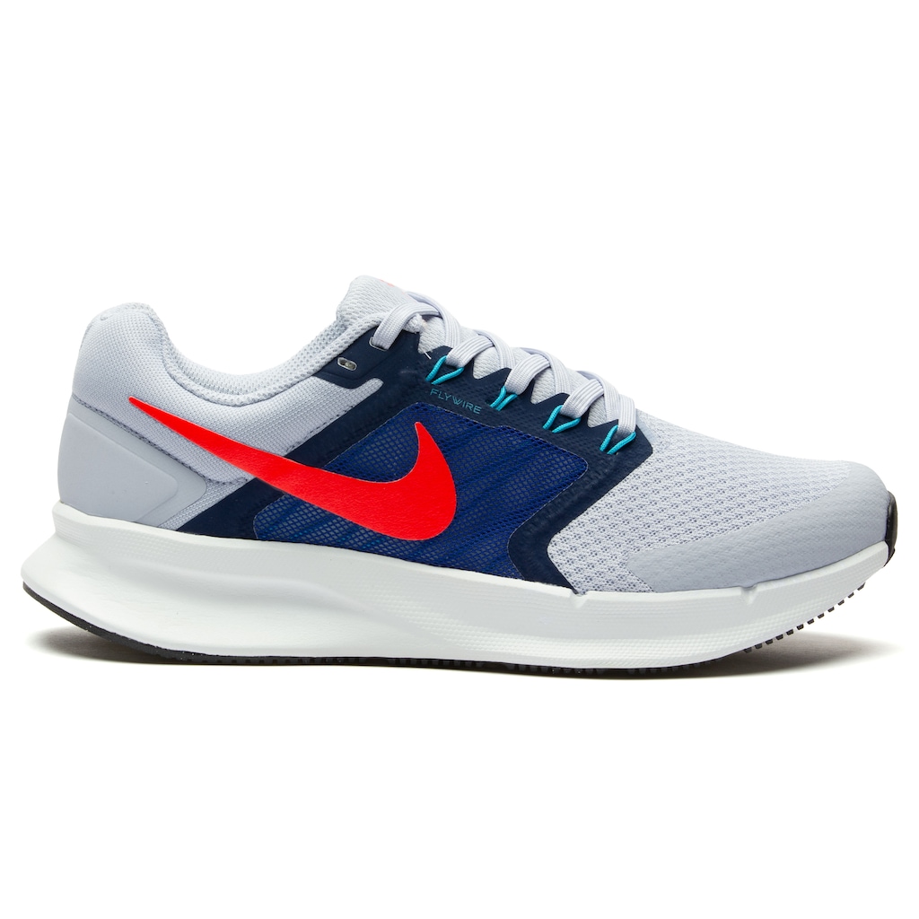 Tênis Nike Run Swift 3 - Masculino