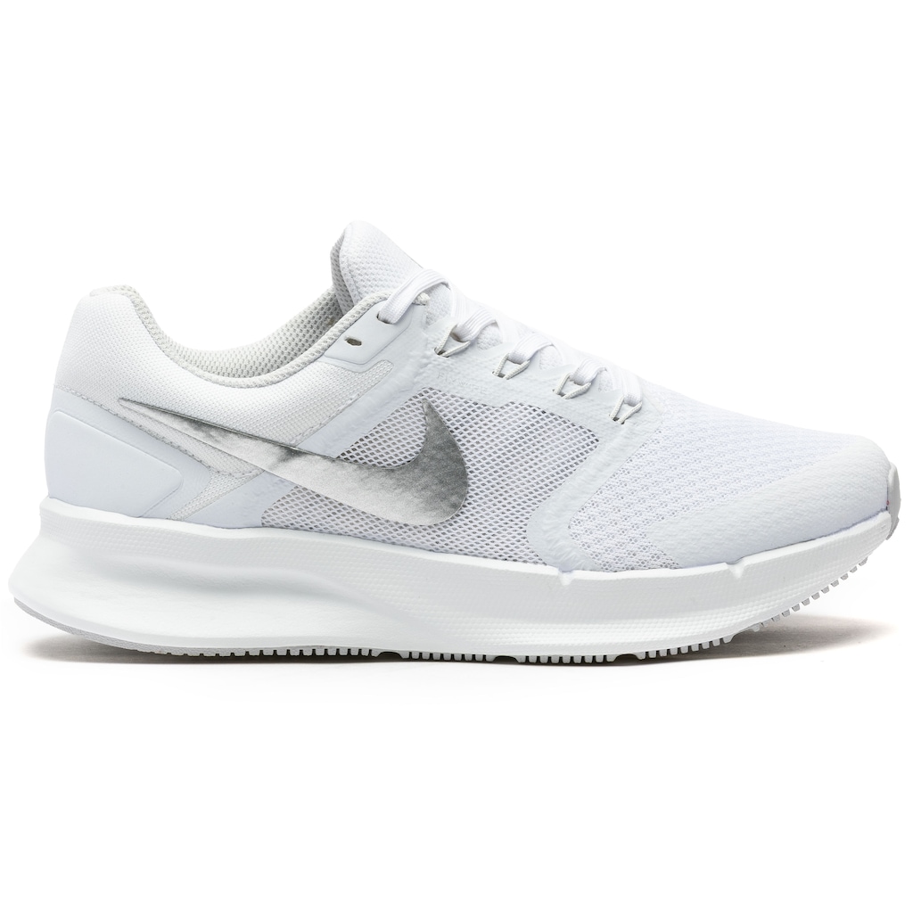 Tênis Nike Run Swift 3 - Feminino