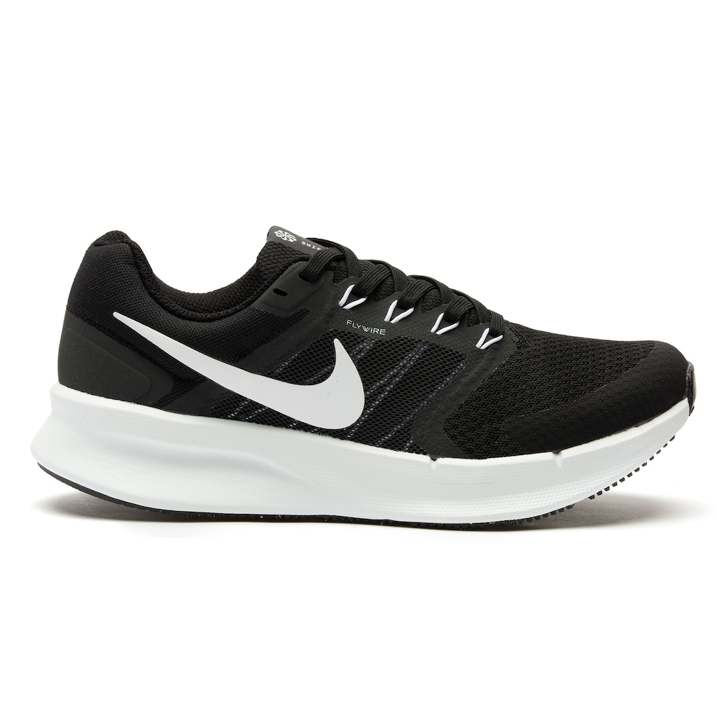 Tênis Nike Run Swift 3 - Feminino