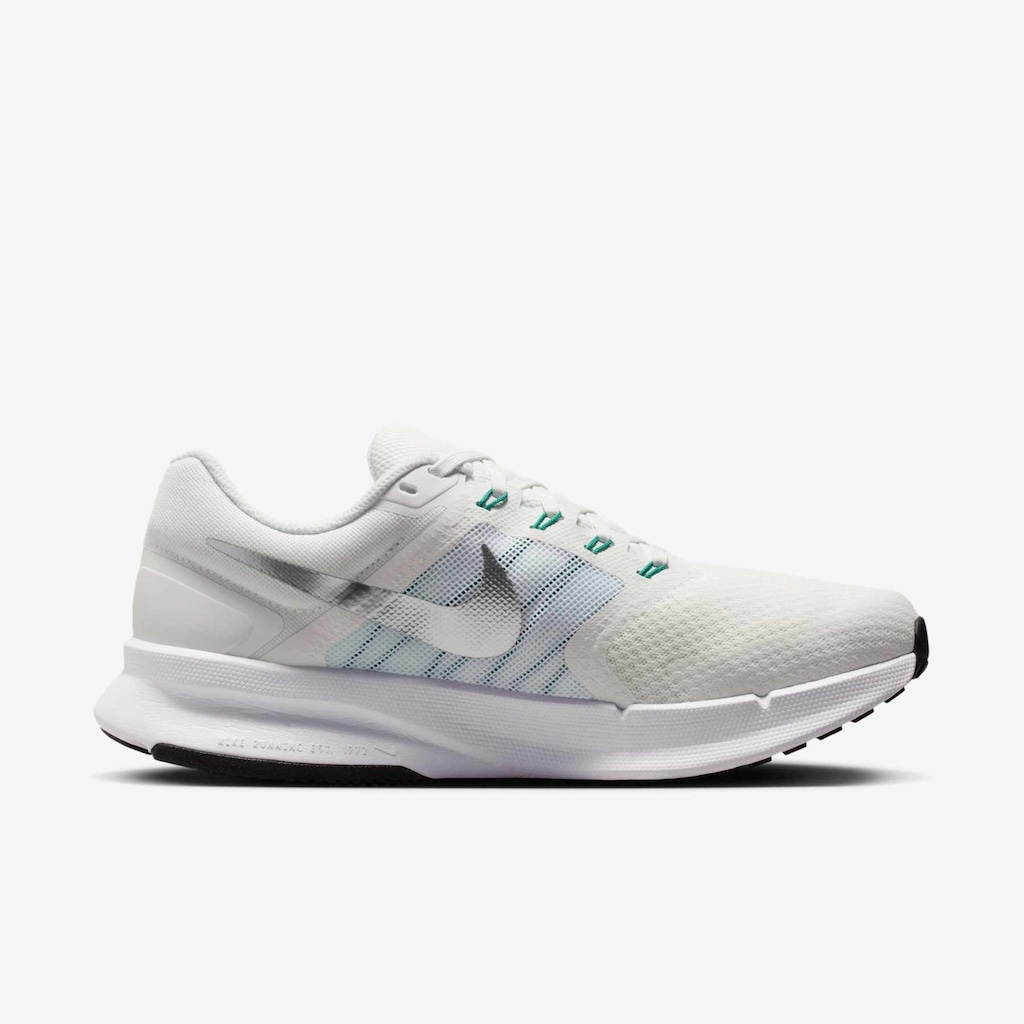 Tênis Nike Run Swift 3 - Feminino
