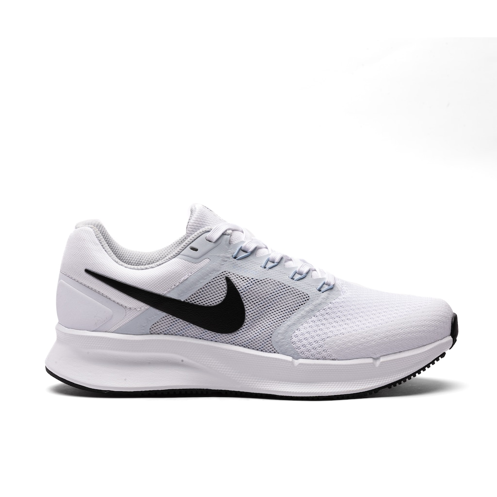 Tênis Nike Run Swift 3 - Feminino
